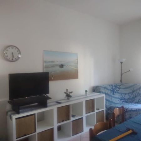 Appartamento San Vincenzo Exterior photo