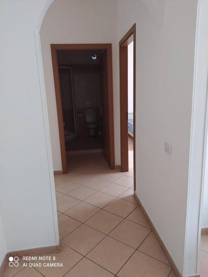 Appartamento San Vincenzo Exterior photo
