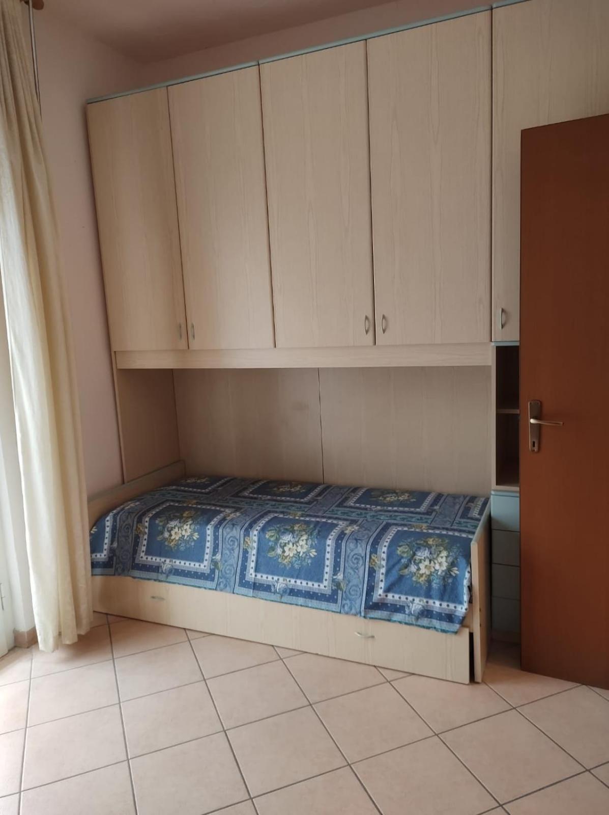 Appartamento San Vincenzo Exterior photo