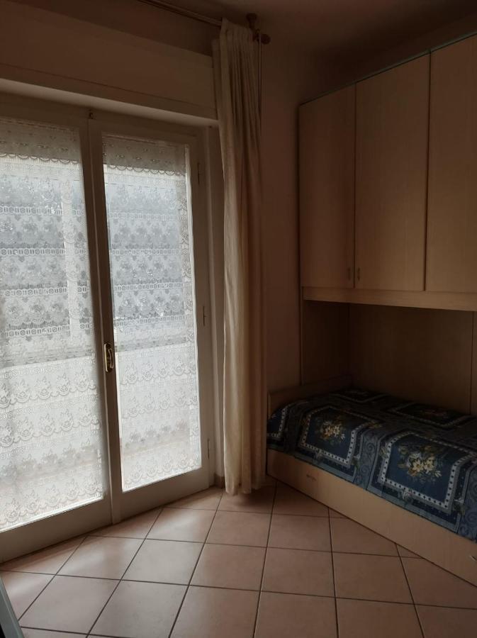 Appartamento San Vincenzo Exterior photo