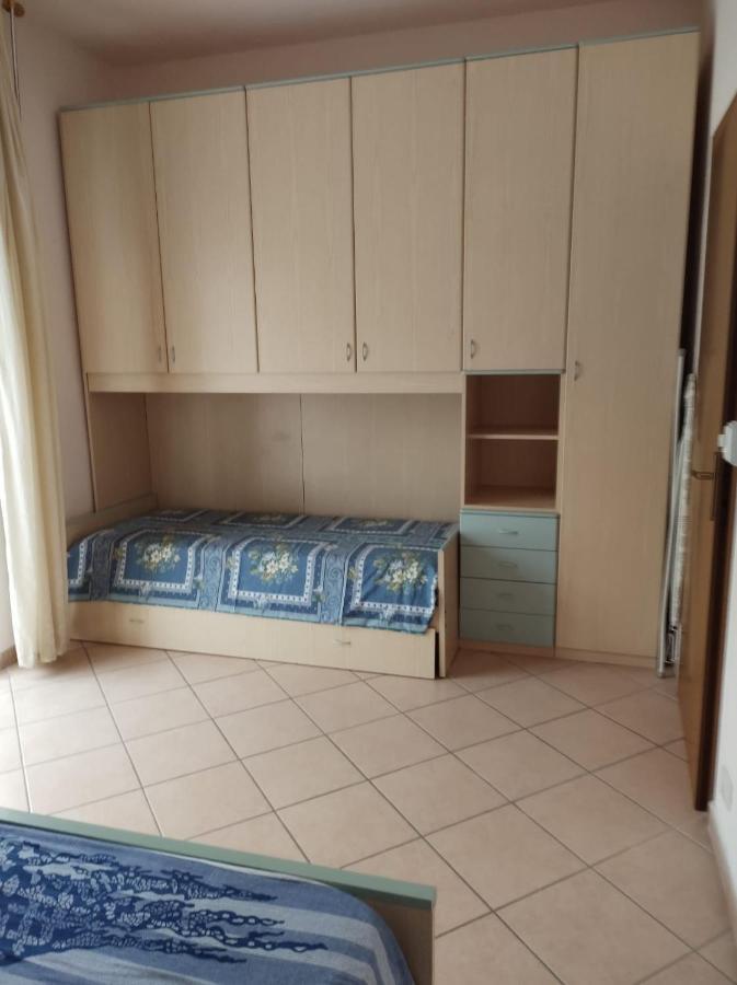 Appartamento San Vincenzo Exterior photo