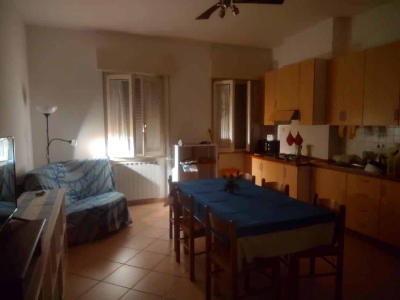 Appartamento San Vincenzo Exterior photo