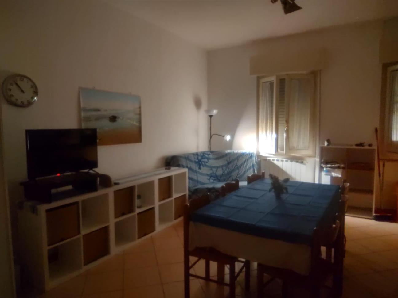 Appartamento San Vincenzo Exterior photo